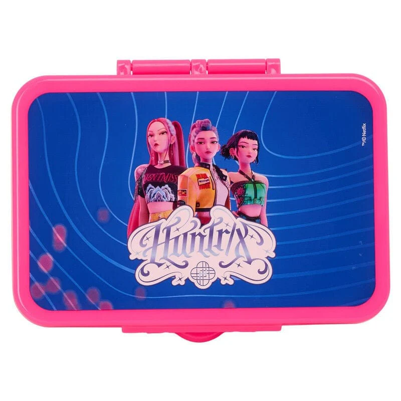 Miniatura 1