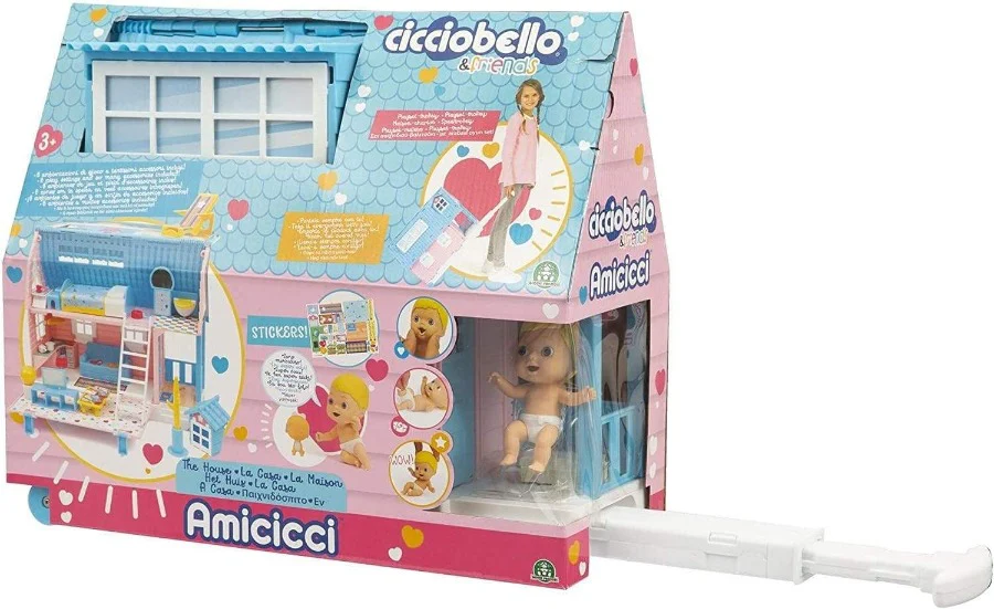 Immagine prodotto 5