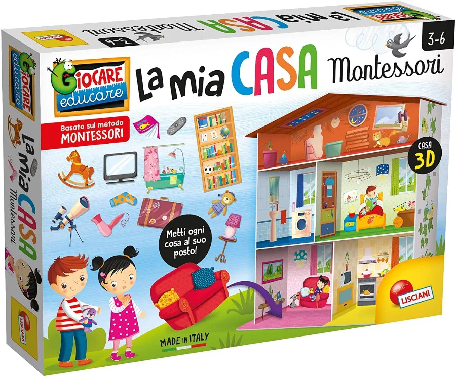Miniatura 1