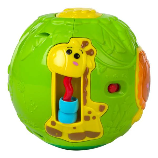 Miniatura 2