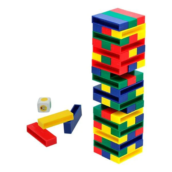 Miniatura 1