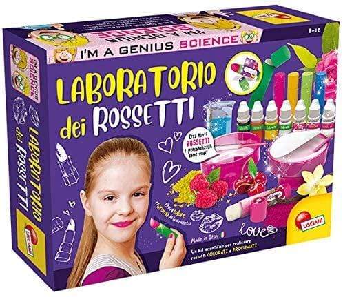 Immagine prodotto 5