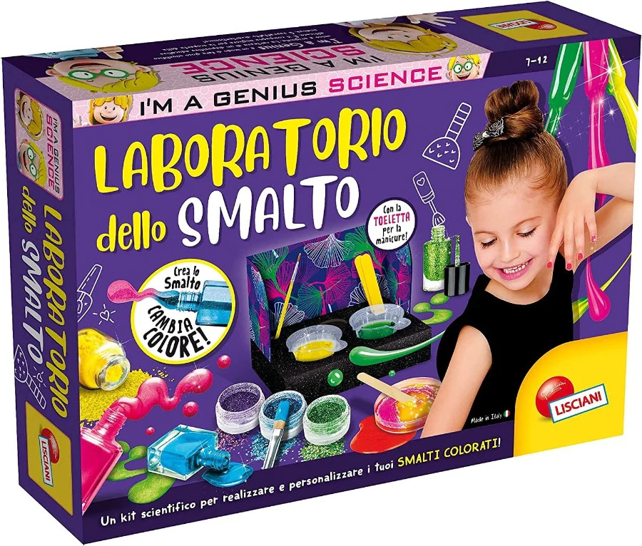 Immagine prodotto 6