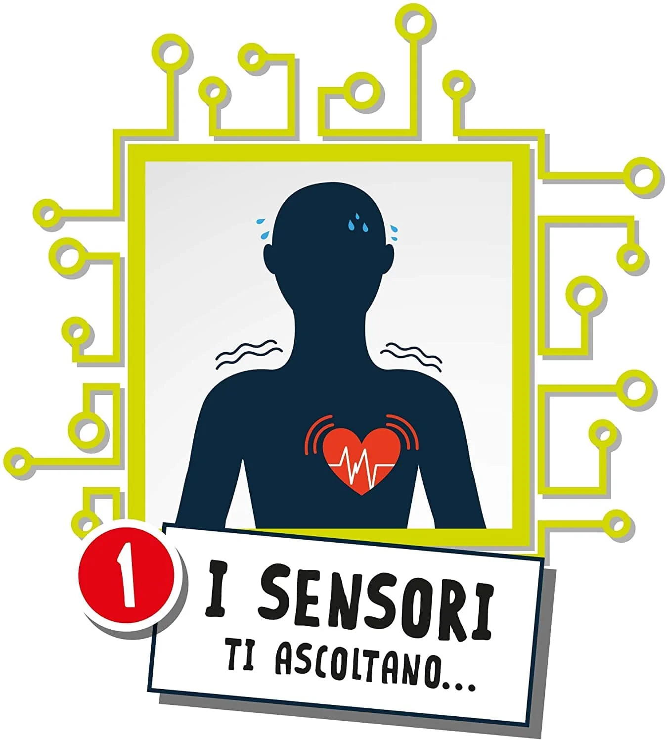 Immagine prodotto 4