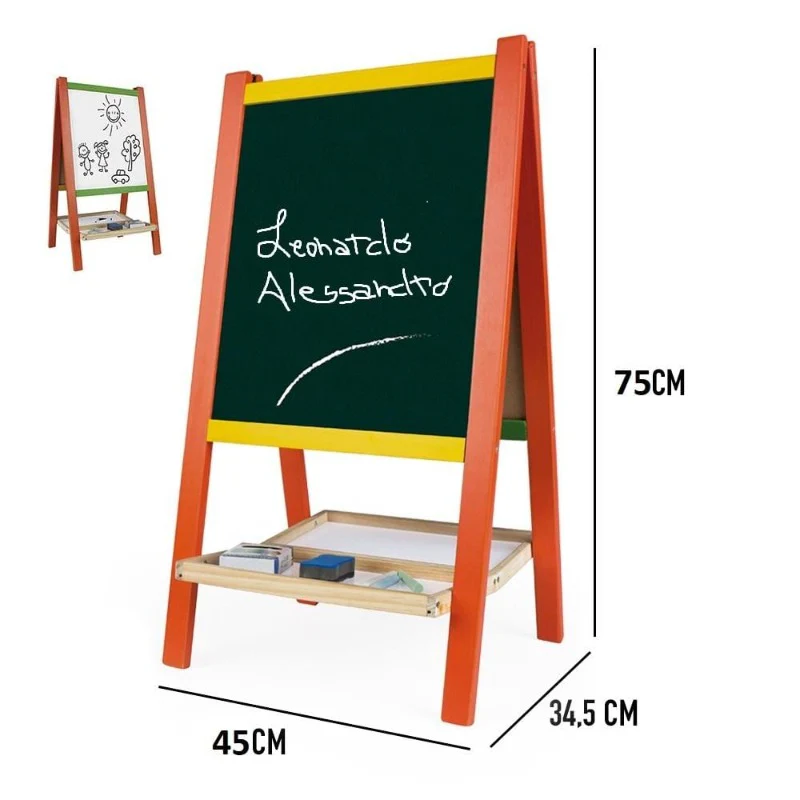 Miniatura 1