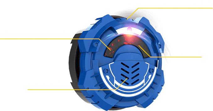 Immagine prodotto 7