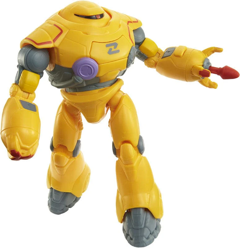 Miniatura 1