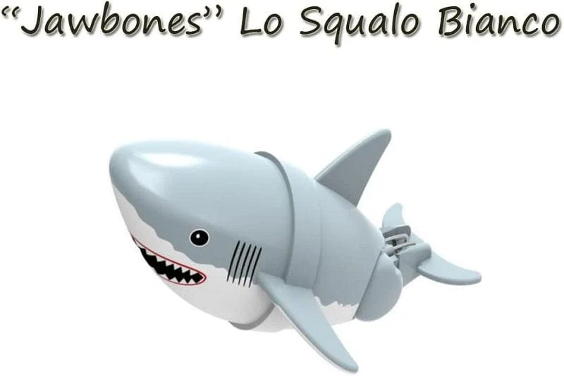 Immagine prodotto 5