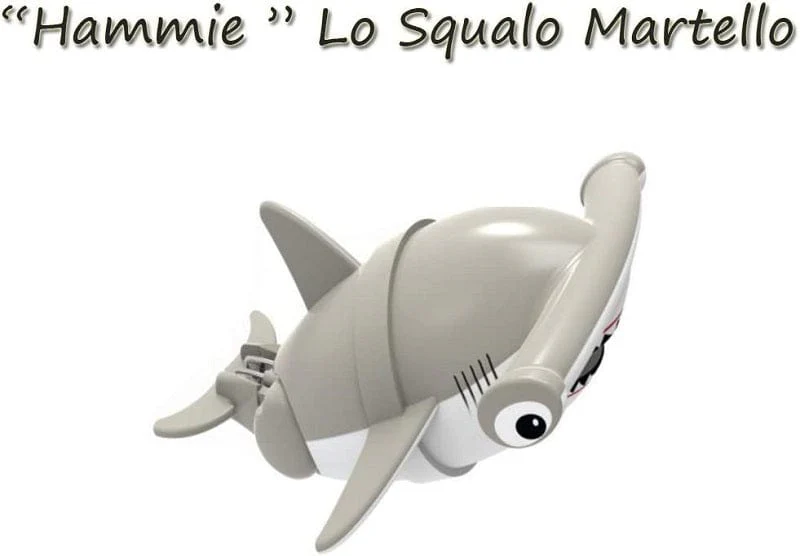 Immagine prodotto 6