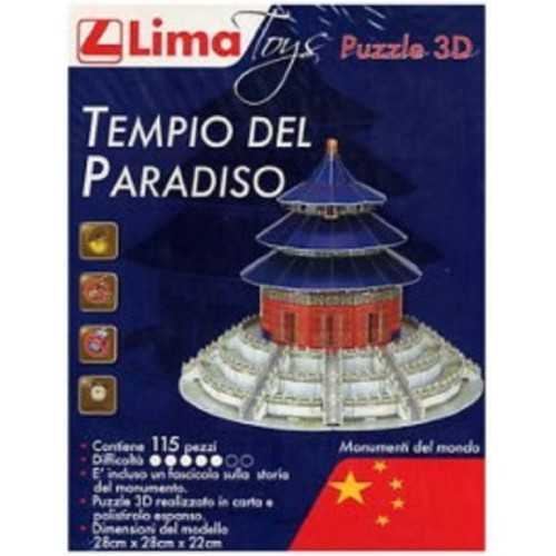 Immagine prodotto 4