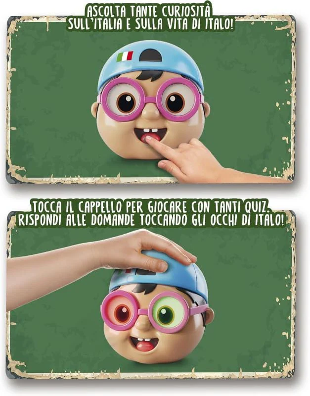 Immagine prodotto 4