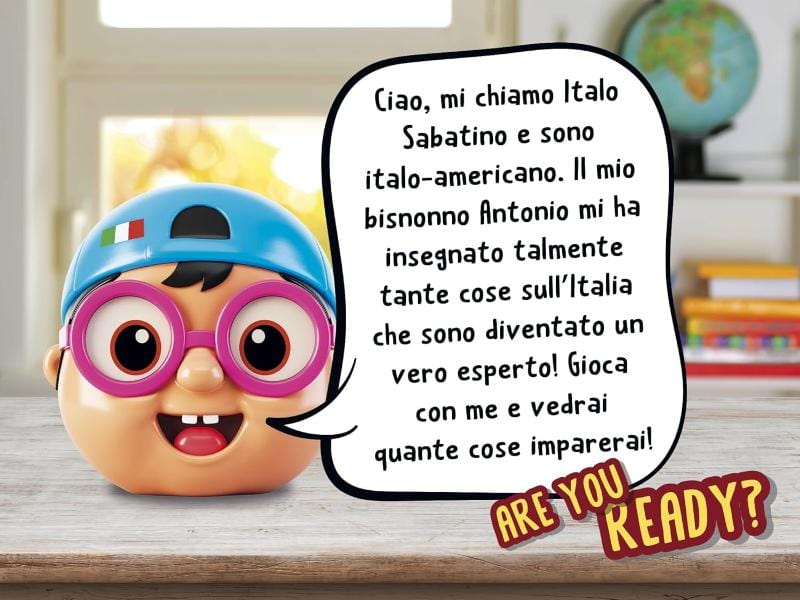 Immagine prodotto 5