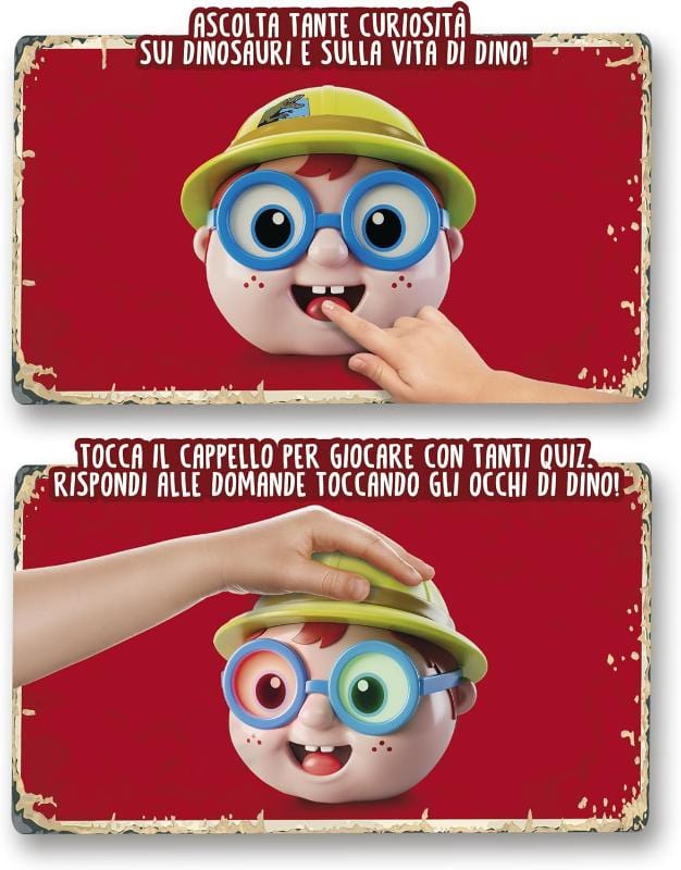 Immagine prodotto 7