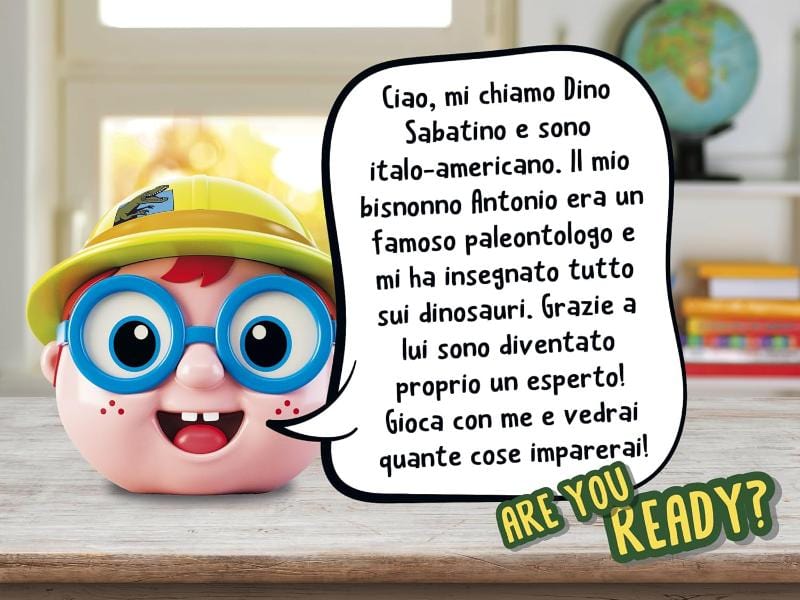 Immagine prodotto 8