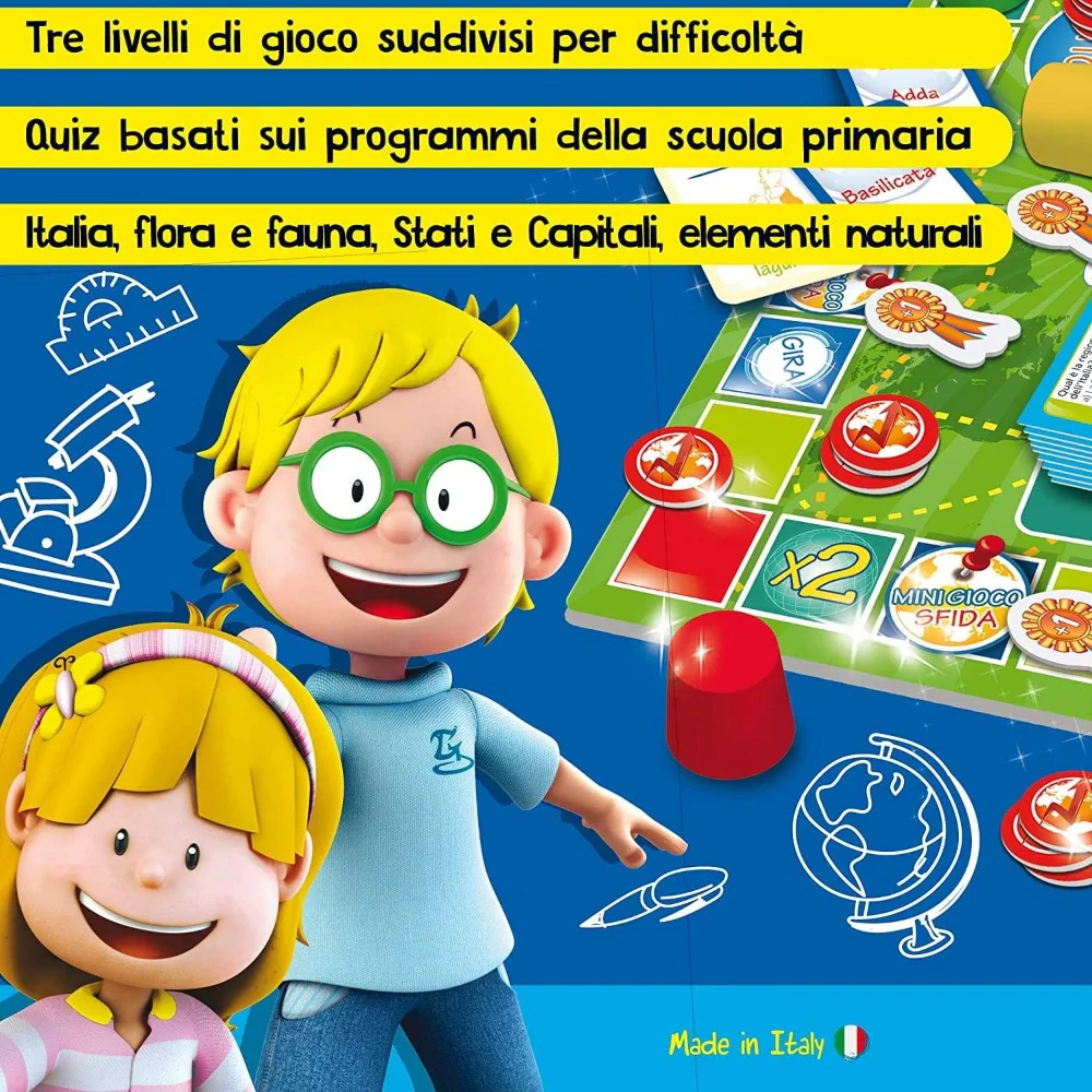 Immagine prodotto 4