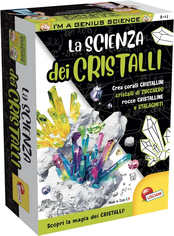 Immagine prodotto 10