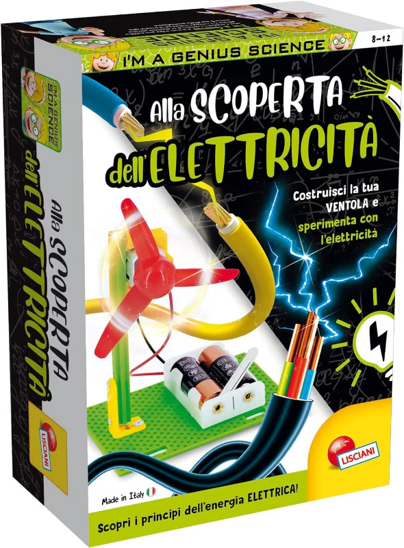 Immagine prodotto 5