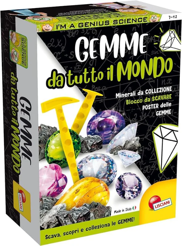 Immagine prodotto 7