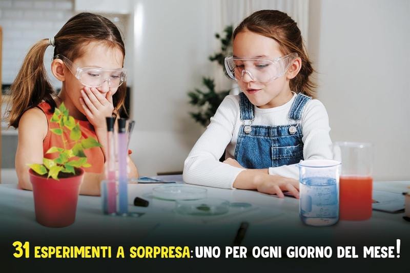 Immagine prodotto 6