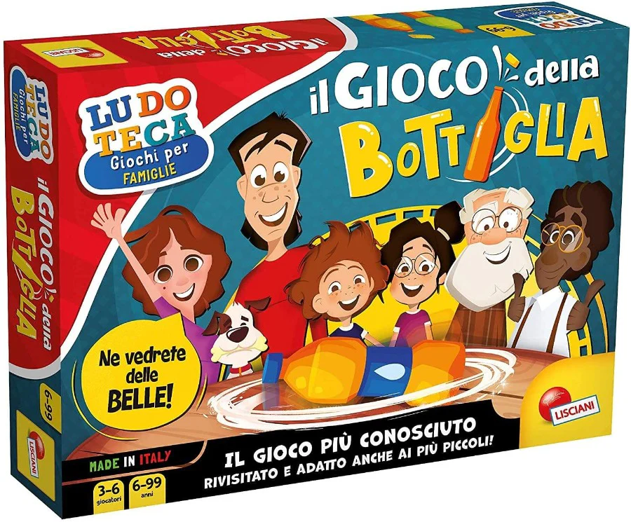 Immagine prodotto 4