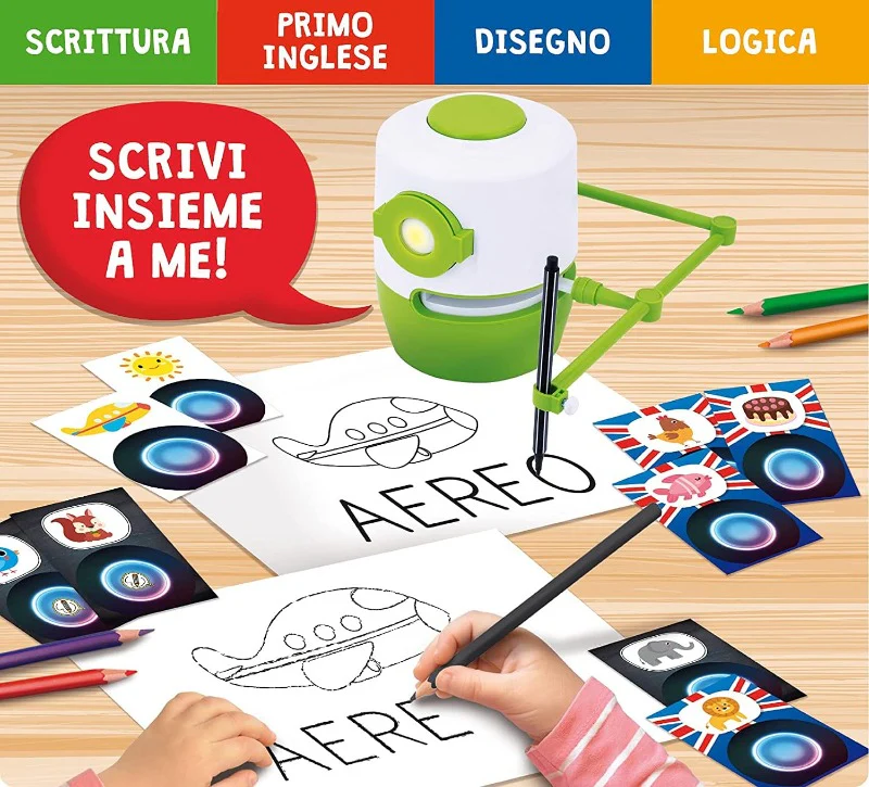 Immagine prodotto 4