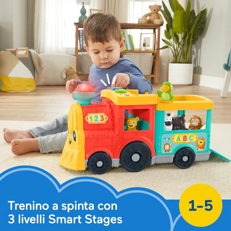Immagine prodotto 4