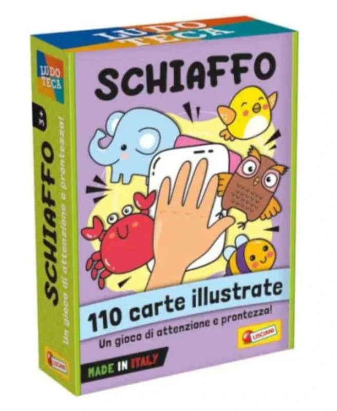 Immagine prodotto 5