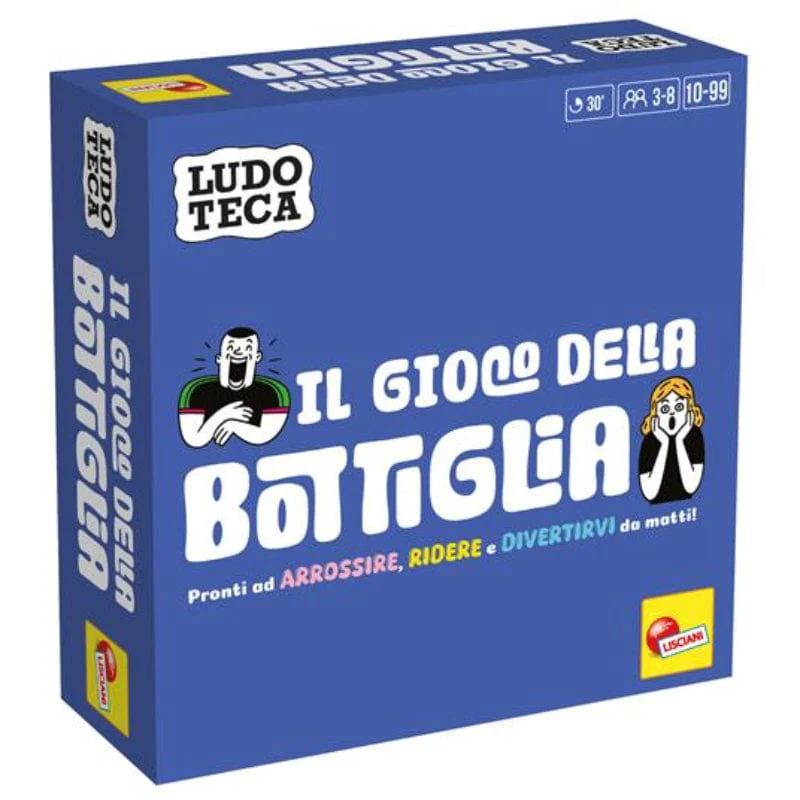 Immagine prodotto 6