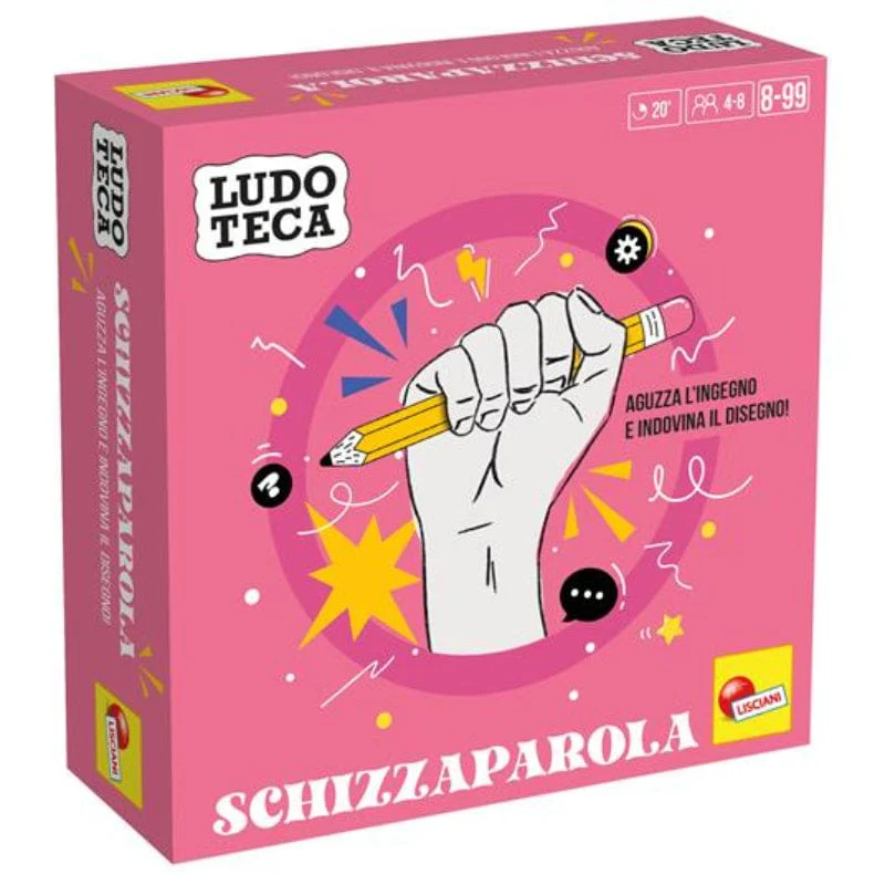 Immagine prodotto 7
