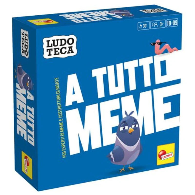 Immagine prodotto 9