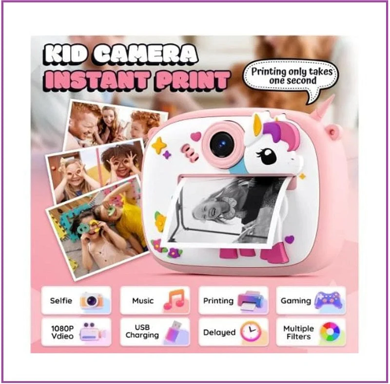 Immagine prodotto 7