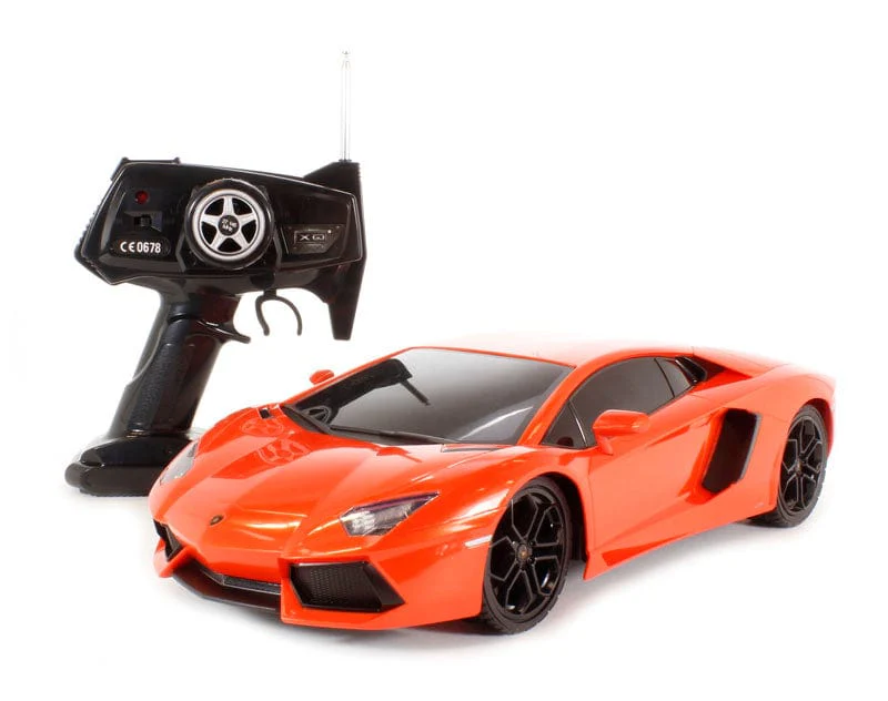 Miniatura 1