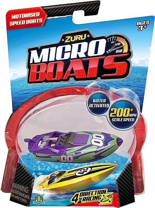 Miniatura 1