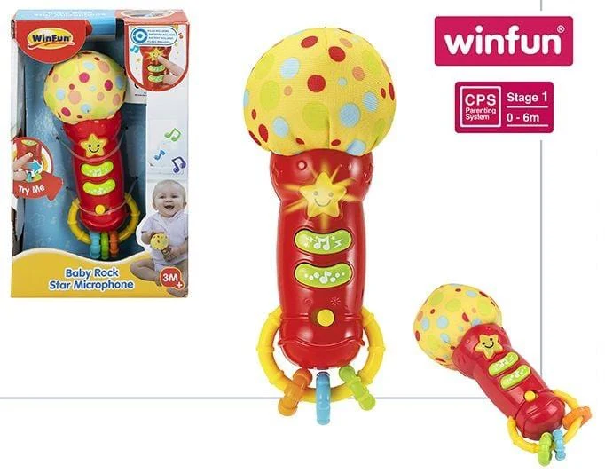 Miniatura 1