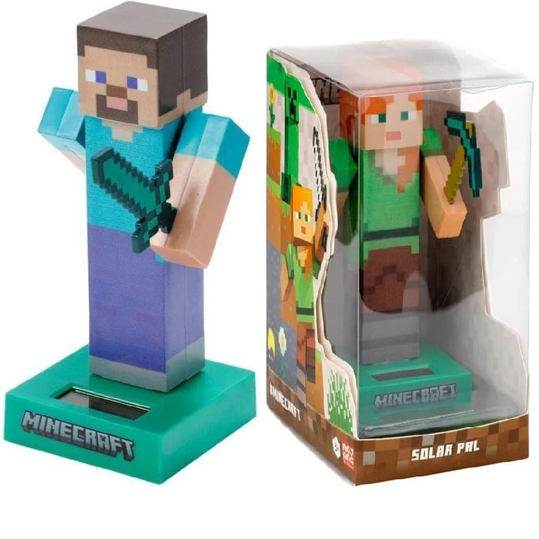 Miniatura 1