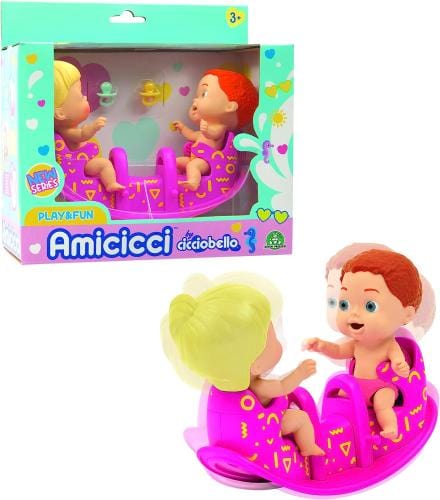 Miniatura 1