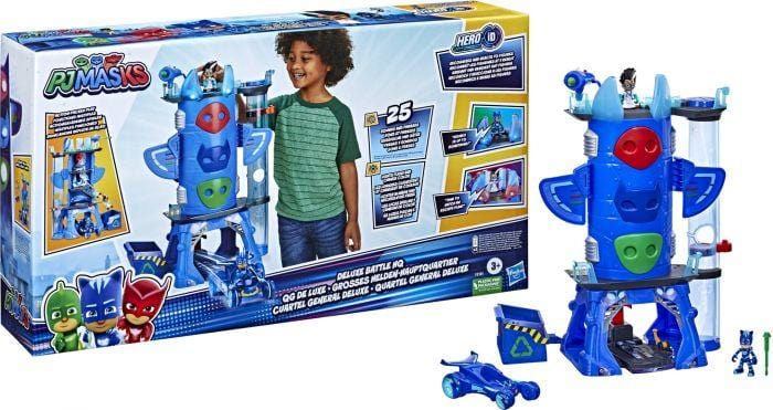 Miniatura 1