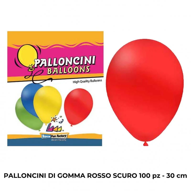 Immagine prodotto 7