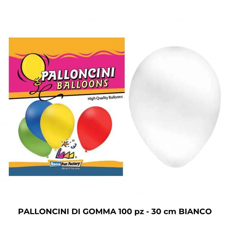 Immagine prodotto 8