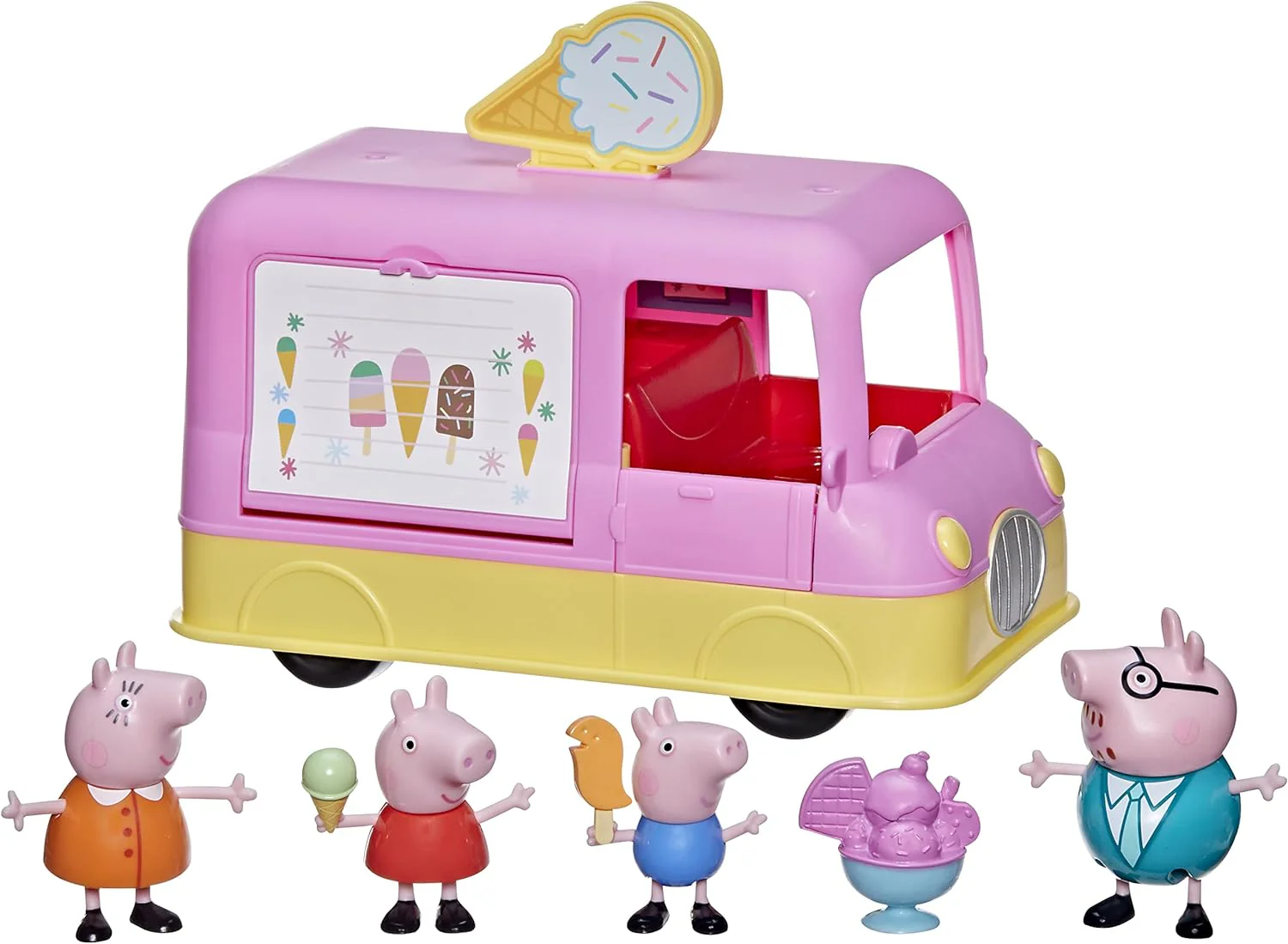 Miniatura 1