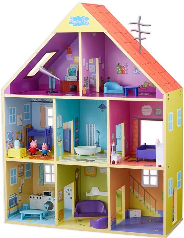 Miniatura 1