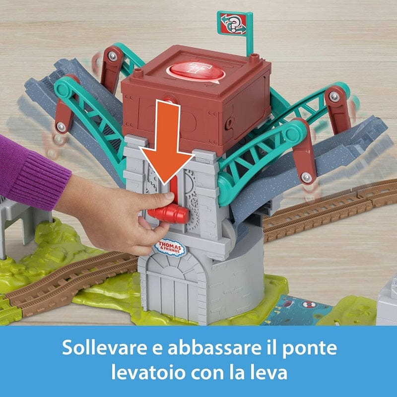 Immagine prodotto 4