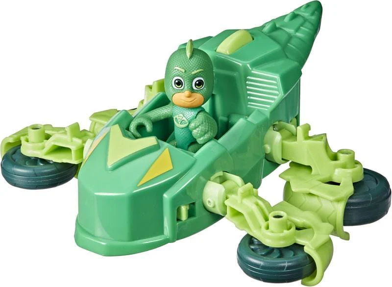 Miniatura 2