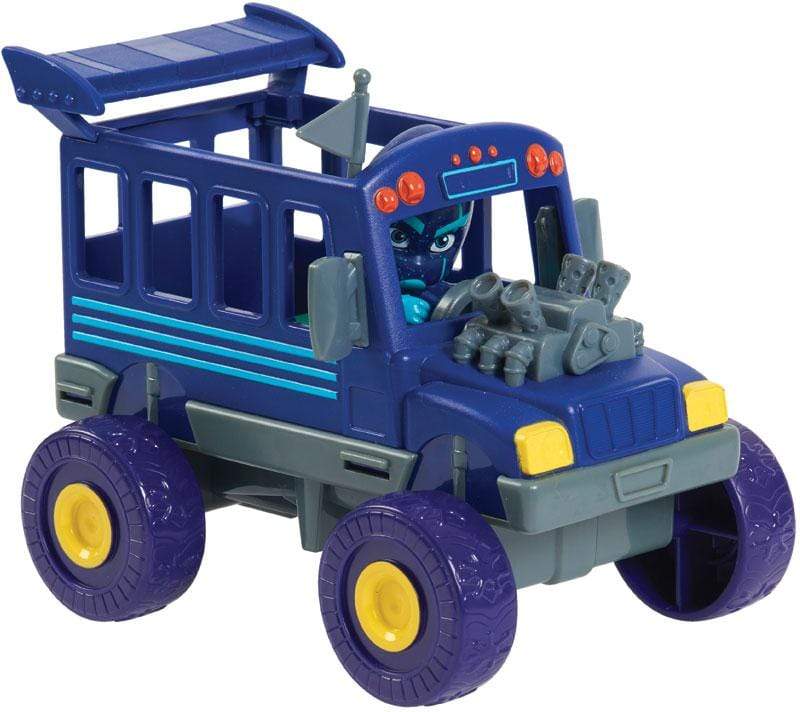 Miniatura 1