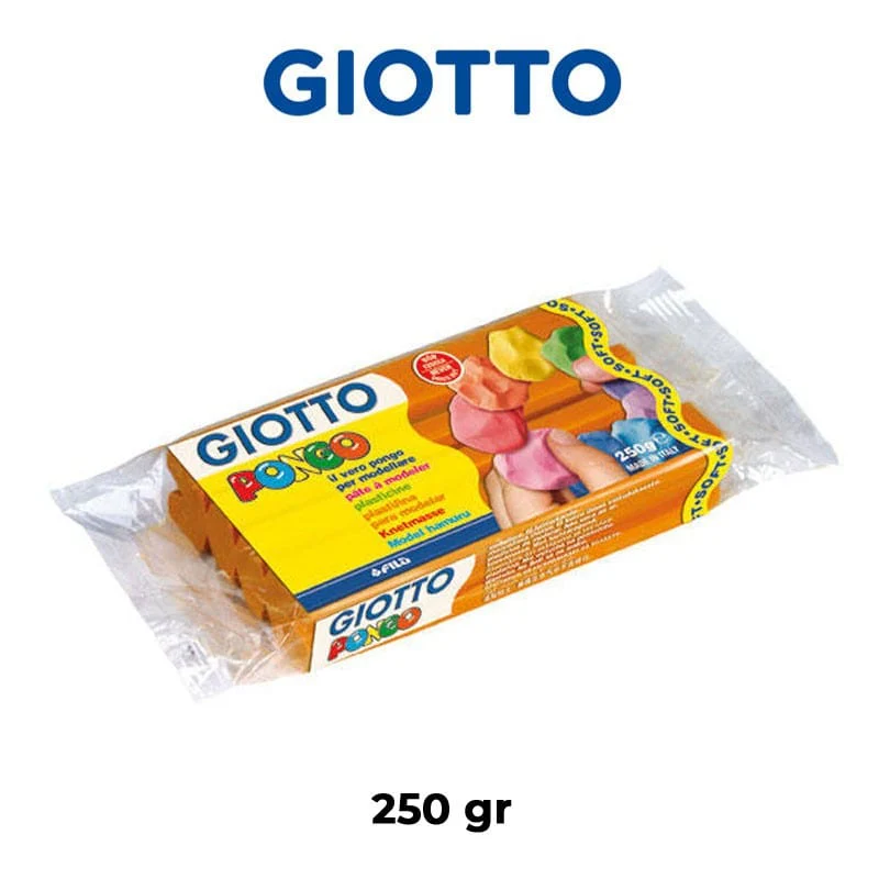 Immagine prodotto 5