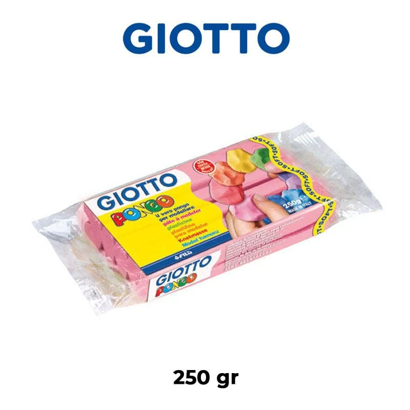 Immagine prodotto 7