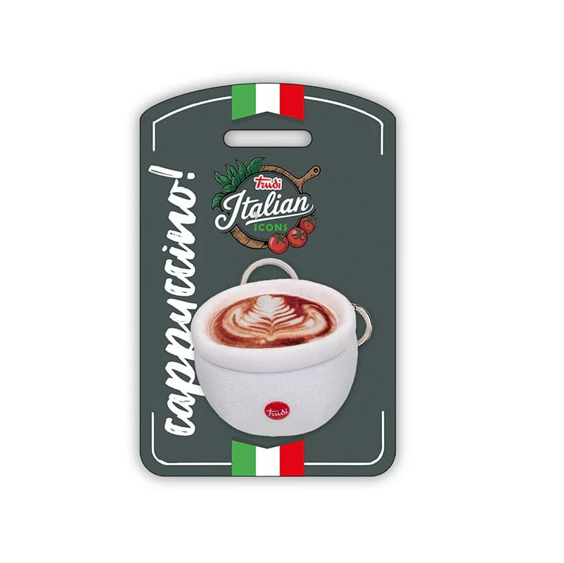 Immagine prodotto 14