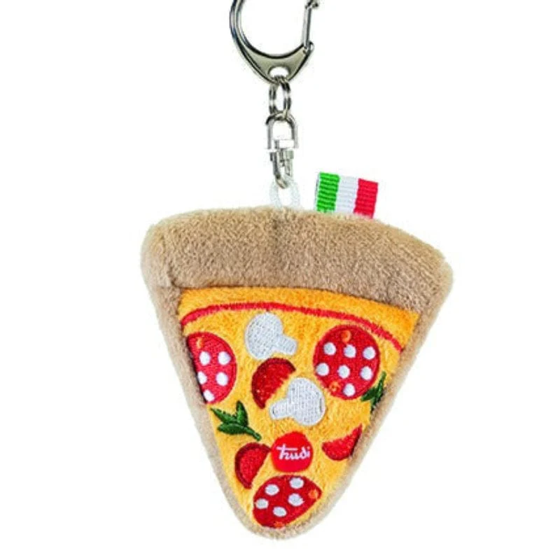 Immagine prodotto 6