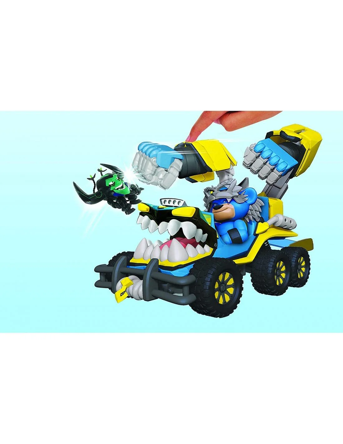 Miniatura 1