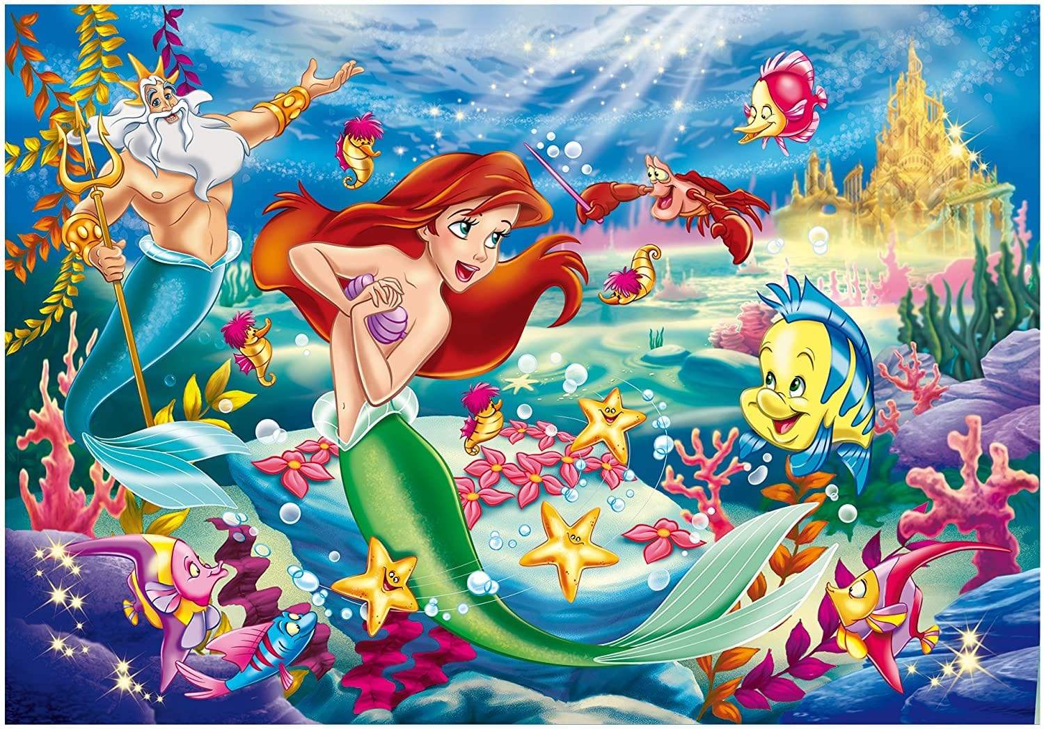 Immagine prodotto 7